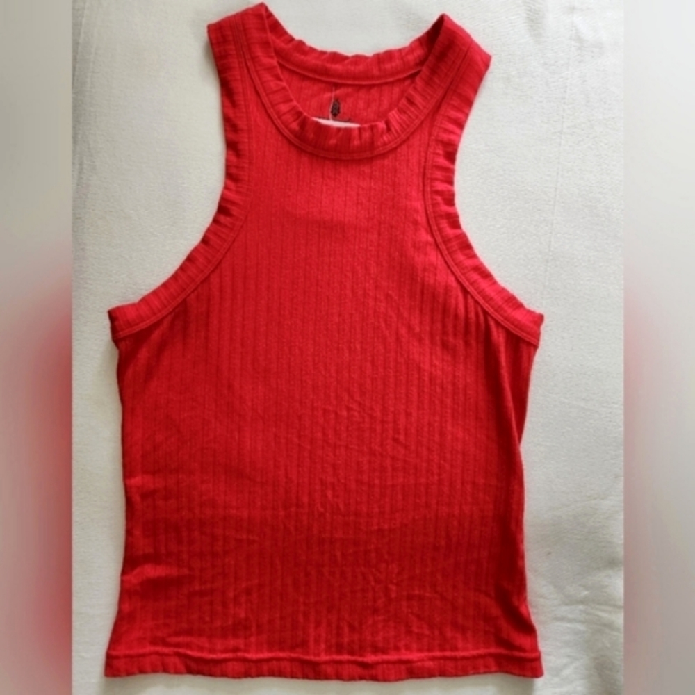 FP Movement by Free People  Tank Top